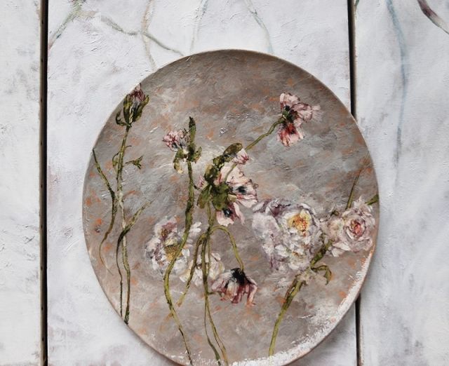 Claire Basler 18