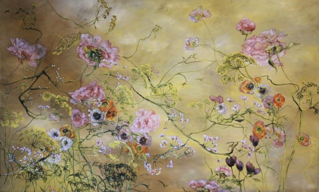 Claire Basler 1