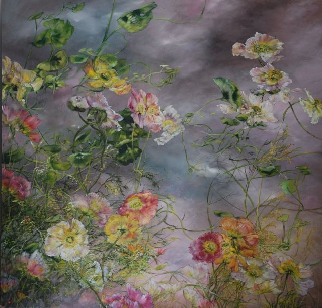 Claire Basler 2