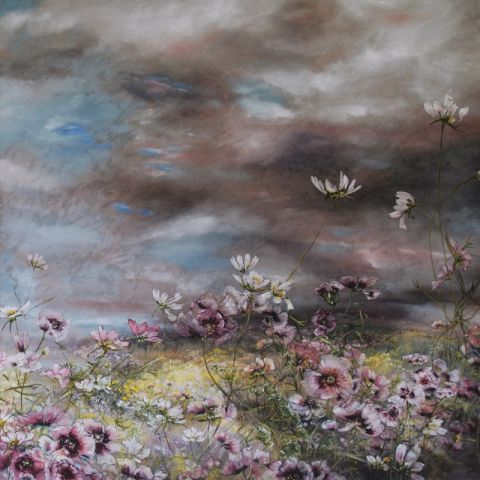 Claire Basler 3