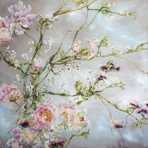 Claire Basler 4