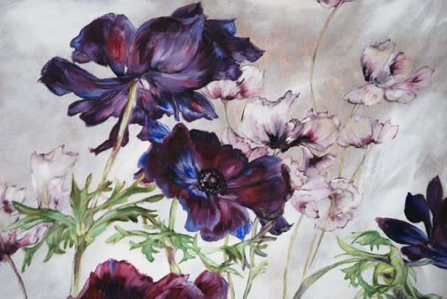 Claire Basler 5