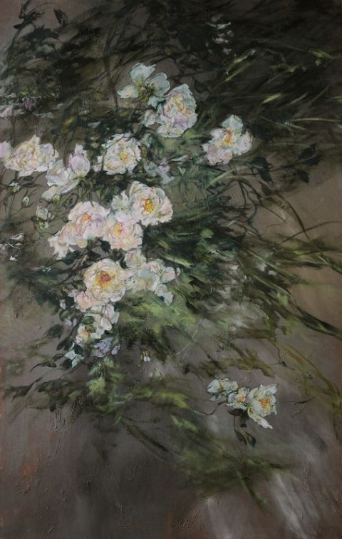 Claire Basler 6