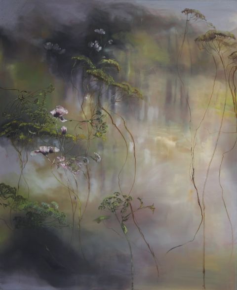 Claire Basler 8