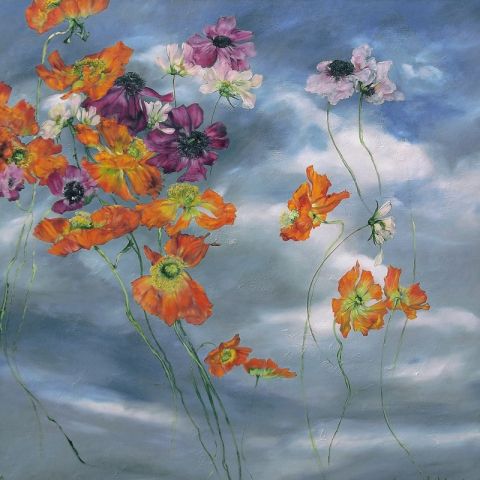 Claire Basler 9
