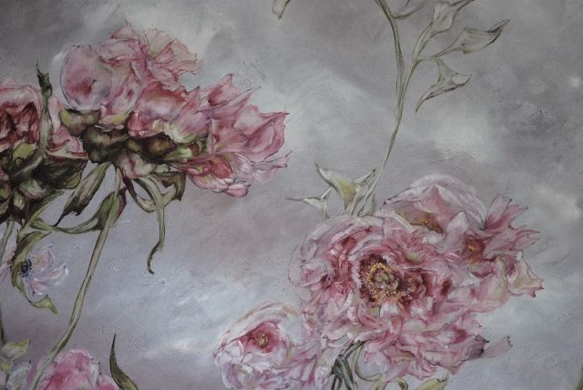 Claire Basler 10