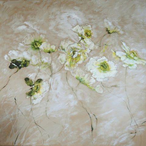 Claire Basler 11