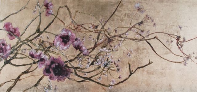 Claire Basler 12