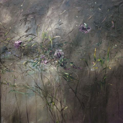 Claire Basler 13