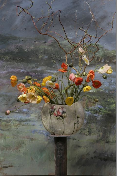 Claire Basler14