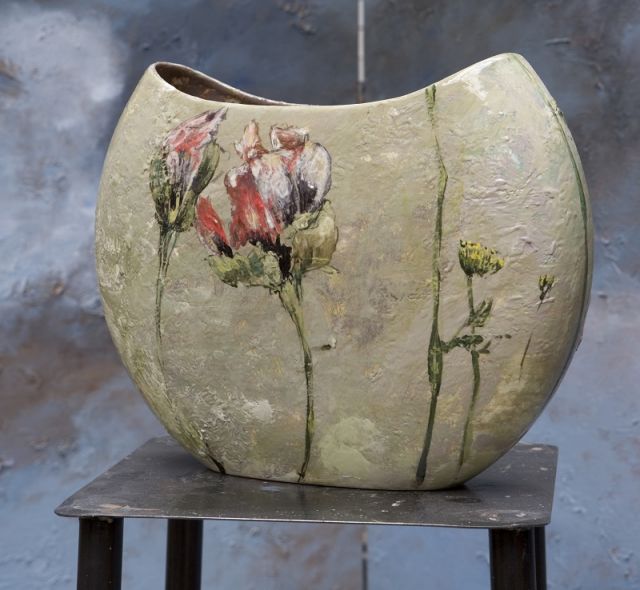 Claire Basler 16