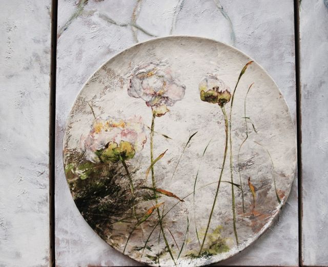 Claire Basler 17