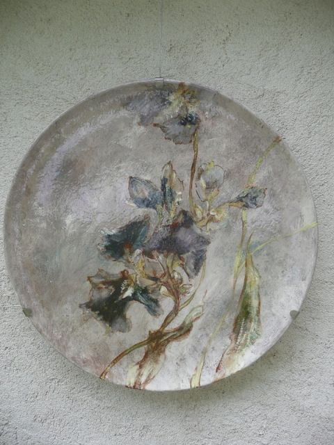 Claire Basler 19