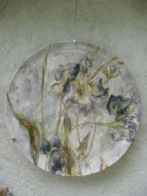 Claire Basler 20