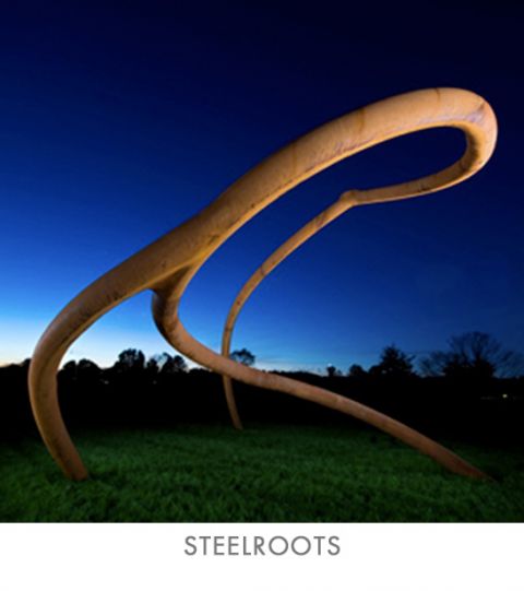 steel-roots-icon-2